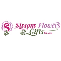 location logo